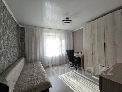 3-бөлмелі пәтер · 60.4 м² · 4/9 қабат, Машхур Жусупа 284/1, бағасы: 31.5 млн ₸ в Павлодаре