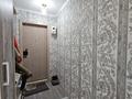 3-бөлмелі пәтер · 60.4 м² · 4/9 қабат, Машхур Жусупа 284/1, бағасы: 31.5 млн ₸ в Павлодаре — фото 12