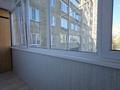 3-бөлмелі пәтер · 60.4 м² · 4/9 қабат, Машхур Жусупа 284/1, бағасы: 31.5 млн ₸ в Павлодаре — фото 13