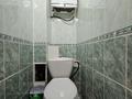 3-бөлмелі пәтер · 60.4 м² · 4/9 қабат, Машхур Жусупа 284/1, бағасы: 31.5 млн ₸ в Павлодаре — фото 15