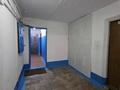 3-бөлмелі пәтер · 60.4 м² · 4/9 қабат, Машхур Жусупа 284/1, бағасы: 31.5 млн ₸ в Павлодаре — фото 16
