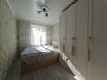 3-бөлмелі пәтер · 60.4 м² · 4/9 қабат, Машхур Жусупа 284/1, бағасы: 31.5 млн ₸ в Павлодаре — фото 3