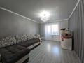 3-бөлмелі пәтер · 60.4 м² · 4/9 қабат, Машхур Жусупа 284/1, бағасы: 31.5 млн ₸ в Павлодаре — фото 5