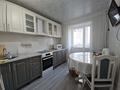3-бөлмелі пәтер · 60.4 м² · 4/9 қабат, Машхур Жусупа 284/1, бағасы: 31.5 млн ₸ в Павлодаре — фото 6