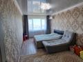 2-комнатная квартира · 48 м² · 5/5 этаж, Мухамеджанова 12 за 13.6 млн ₸ в Балхаше — фото 3
