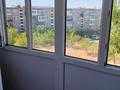 2-комнатная квартира · 48 м² · 5/5 этаж, Мухамеджанова 12 за 13.6 млн ₸ в Балхаше — фото 5