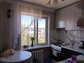 2-комнатная квартира · 48 м² · 5/5 этаж, Мухамеджанова 12 за 13.6 млн ₸ в Балхаше — фото 8