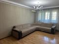 2-комнатная квартира · 42 м² · 5/5 этаж, Гагарина 36 за 18 млн ₸ в Шымкенте