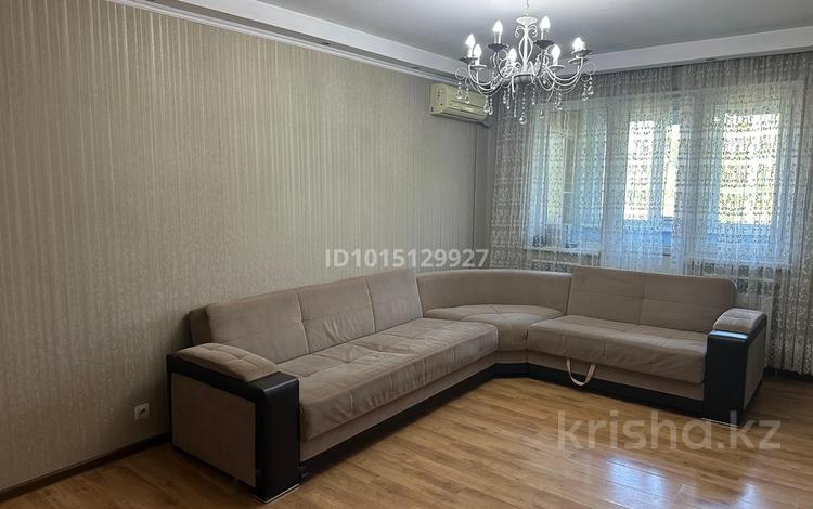 2-комнатная квартира · 42 м² · 5/5 этаж, Гагарина 36 за 18 млн ₸ в Шымкенте — фото 2
