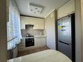 2-комнатная квартира · 42 м² · 5/5 этаж, Гагарина 36 за 18 млн ₸ в Шымкенте — фото 3