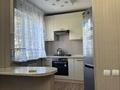 2-комнатная квартира · 42 м² · 5/5 этаж, Гагарина 36 за 18 млн ₸ в Шымкенте — фото 4