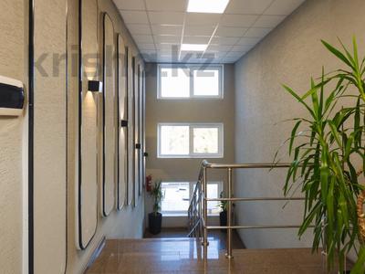 Свободное назначение, офисы, магазины и бутики, салоны красоты · 99 м² за ~ 2 млн 〒 в Алматы