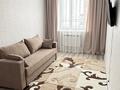 2-комнатная квартира · 55 м² · 1/5 этаж, Береке 45 за 18 000 ₸ в Костанае — фото 3