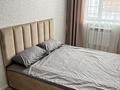 2-комнатная квартира · 55 м² · 1/5 этаж, Береке 45 за 18 000 ₸ в Костанае — фото 4