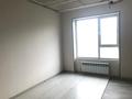 2-комнатная квартира · 59.2 м² · 8/9 этаж, Туркестан 115 за 36 млн ₸ в Алматы — фото 7