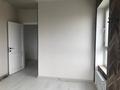 2-комнатная квартира · 59.2 м² · 8/9 этаж, Туркестан 115 за 36 млн ₸ в Алматы — фото 6