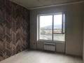 2-комнатная квартира · 59.2 м² · 8/9 этаж, Туркестан 115 за 36 млн ₸ в Алматы — фото 5