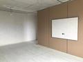 2-комнатная квартира · 59.2 м² · 8/9 этаж, Туркестан 115 за 36 млн ₸ в Алматы — фото 2