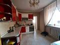 4-бөлмелі пәтер · 130 м² · 4/9 қабат, Куйши дина 11/1 — Сатпаева, бағасы: 55 млн ₸ в Астане, Алматы р-н