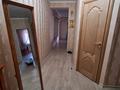 4-бөлмелі пәтер · 130 м² · 4/9 қабат, Куйши дина 11/1 — Сатпаева, бағасы: 55 млн ₸ в Астане, Алматы р-н — фото 10