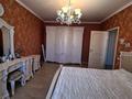4-бөлмелі пәтер · 130 м² · 4/9 қабат, Куйши дина 11/1 — Сатпаева, бағасы: 55 млн ₸ в Астане, Алматы р-н — фото 11