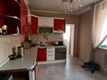 4-бөлмелі пәтер · 130 м² · 4/9 қабат, Куйши дина 11/1 — Сатпаева, бағасы: 55 млн ₸ в Астане, Алматы р-н — фото 12