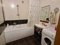 4-бөлмелі пәтер · 130 м² · 4/9 қабат, Куйши дина 11/1 — Сатпаева, бағасы: 55 млн ₸ в Астане, Алматы р-н — фото 13