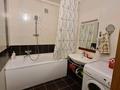 4-бөлмелі пәтер · 130 м² · 4/9 қабат, Куйши дина 11/1 — Сатпаева, бағасы: 55 млн ₸ в Астане, Алматы р-н — фото 14
