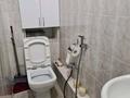 4-бөлмелі пәтер · 130 м² · 4/9 қабат, Куйши дина 11/1 — Сатпаева, бағасы: 55 млн ₸ в Астане, Алматы р-н — фото 15