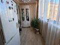 4-бөлмелі пәтер · 130 м² · 4/9 қабат, Куйши дина 11/1 — Сатпаева, бағасы: 55 млн ₸ в Астане, Алматы р-н — фото 2