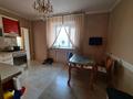 4-бөлмелі пәтер · 130 м² · 4/9 қабат, Куйши дина 11/1 — Сатпаева, бағасы: 55 млн ₸ в Астане, Алматы р-н — фото 3