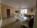 4-бөлмелі пәтер · 130 м² · 4/9 қабат, Куйши дина 11/1 — Сатпаева, бағасы: 55 млн ₸ в Астане, Алматы р-н — фото 4