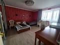 4-бөлмелі пәтер · 130 м² · 4/9 қабат, Куйши дина 11/1 — Сатпаева, бағасы: 55 млн ₸ в Астане, Алматы р-н — фото 5