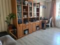 4-бөлмелі пәтер · 130 м² · 4/9 қабат, Куйши дина 11/1 — Сатпаева, бағасы: 55 млн ₸ в Астане, Алматы р-н — фото 6