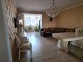 4-бөлмелі пәтер · 130 м² · 4/9 қабат, Куйши дина 11/1 — Сатпаева, бағасы: 55 млн ₸ в Астане, Алматы р-н — фото 7