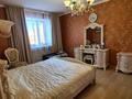 4-бөлмелі пәтер · 130 м² · 4/9 қабат, Куйши дина 11/1 — Сатпаева, бағасы: 55 млн ₸ в Астане, Алматы р-н — фото 8