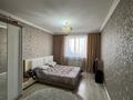 3-комнатная квартира, 90 м², 7/8 этаж, Жумабаева за 38.9 млн 〒 в Астане, Алматы р-н — фото 4