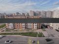 3-комнатная квартира, 90 м², 7/8 этаж, Жумабаева за 38.9 млн 〒 в Астане, Алматы р-н — фото 26
