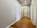 4-бөлмелі пәтер · 135 м² · 10/16 қабат, Утеген батыра — ТРЦ "ГРАНД ПАРК", бағасы: 105 млн ₸ в Алматы, Ауэзовский р-н — фото 12