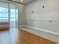 4-бөлмелі пәтер · 135 м² · 10/16 қабат, Утеген батыра — ТРЦ "ГРАНД ПАРК", бағасы: 105 млн ₸ в Алматы, Ауэзовский р-н — фото 16