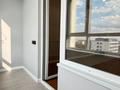4-бөлмелі пәтер · 135 м² · 10/16 қабат, Утеген батыра — ТРЦ "ГРАНД ПАРК", бағасы: 105 млн ₸ в Алматы, Ауэзовский р-н — фото 19