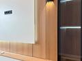 4-бөлмелі пәтер · 135 м² · 10/16 қабат, Утеген батыра — ТРЦ "ГРАНД ПАРК", бағасы: 105 млн ₸ в Алматы, Ауэзовский р-н — фото 3