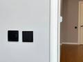 4-бөлмелі пәтер · 135 м² · 10/16 қабат, Утеген батыра — ТРЦ "ГРАНД ПАРК", бағасы: 105 млн ₸ в Алматы, Ауэзовский р-н — фото 23