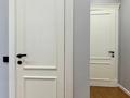 4-бөлмелі пәтер · 135 м² · 10/16 қабат, Утеген батыра — ТРЦ "ГРАНД ПАРК", бағасы: 105 млн ₸ в Алматы, Ауэзовский р-н — фото 24