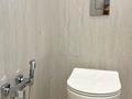 4-бөлмелі пәтер · 135 м² · 10/16 қабат, Утеген батыра — ТРЦ "ГРАНД ПАРК", бағасы: 105 млн ₸ в Алматы, Ауэзовский р-н — фото 26