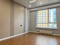 4-бөлмелі пәтер · 135 м² · 10/16 қабат, Утеген батыра — ТРЦ "ГРАНД ПАРК", бағасы: 105 млн ₸ в Алматы, Ауэзовский р-н — фото 30