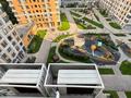 4-бөлмелі пәтер · 135 м² · 10/16 қабат, Утеген батыра — ТРЦ "ГРАНД ПАРК", бағасы: 105 млн ₸ в Алматы, Ауэзовский р-н — фото 35