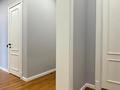 4-бөлмелі пәтер · 135 м² · 10/16 қабат, Утеген батыра — ТРЦ "ГРАНД ПАРК", бағасы: 105 млн ₸ в Алматы, Ауэзовский р-н — фото 38