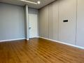 4-бөлмелі пәтер · 135 м² · 10/16 қабат, Утеген батыра — ТРЦ "ГРАНД ПАРК", бағасы: 105 млн ₸ в Алматы, Ауэзовский р-н — фото 41