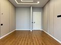 4-бөлмелі пәтер · 135 м² · 10/16 қабат, Утеген батыра — ТРЦ "ГРАНД ПАРК", бағасы: 105 млн ₸ в Алматы, Ауэзовский р-н — фото 45